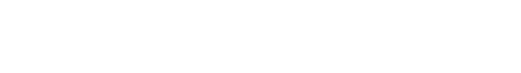 Cadeler logo