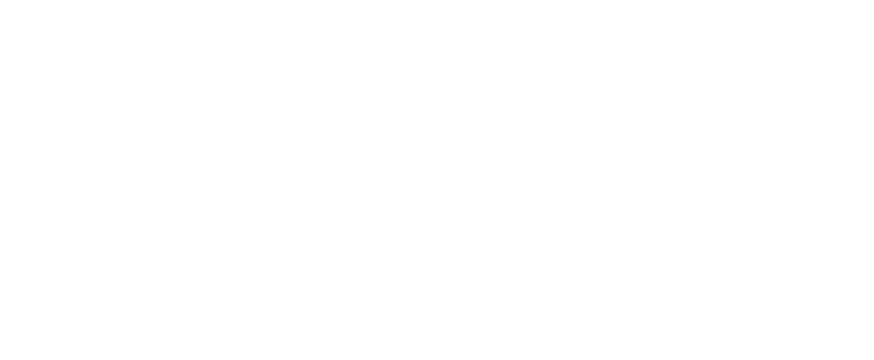 Hydra Specma logo