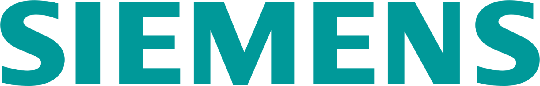 Siemens logo