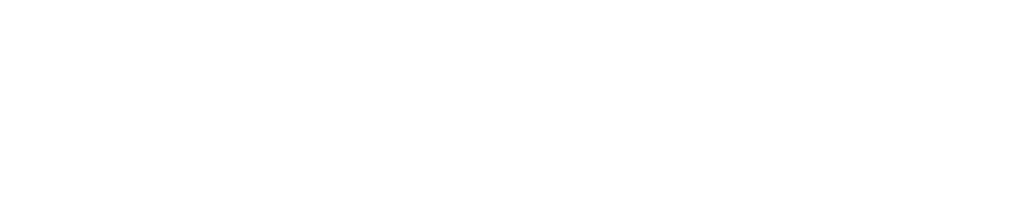 Stiesdal logo