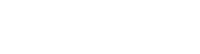 Ziton logo